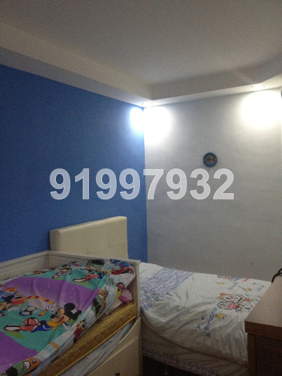 Blk 73A Redhill Road (Bukit Merah), HDB 5 Rooms #45708772